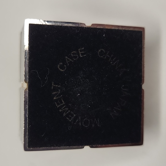 Present Box - Picture 5 of 8